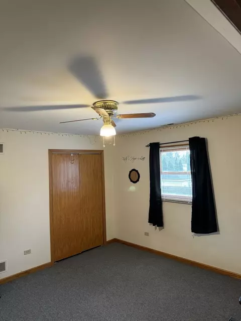 Other - 3821 Morgan St, Steger, IL 60475 photo 4 of 4