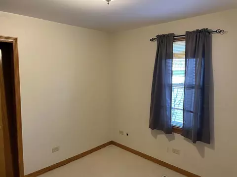 Other - 3821 Morgan St, Steger, IL 60475 photo 3 of 4