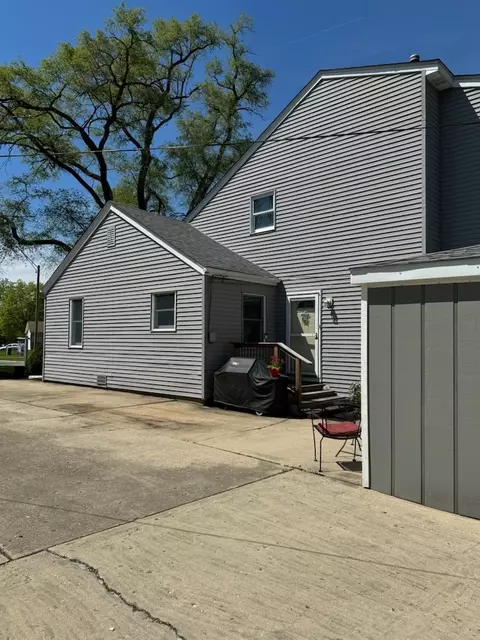 Other - 3821 Morgan St, Steger, IL 60475 photo 1 of 4