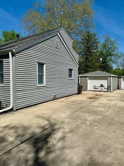 Other - 3821 Morgan St, Steger, IL 60475 photo 2 of 4