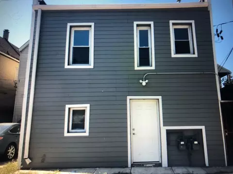 9603 S Avenue L Ave, Chicago, IL 60617