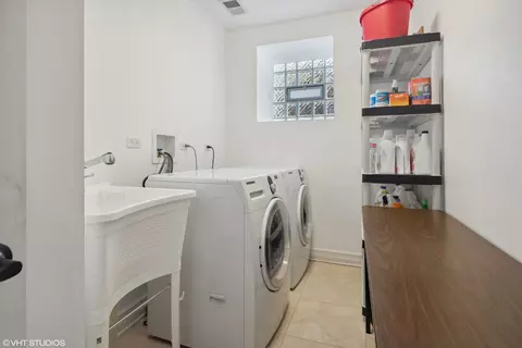 Other - 642 E 50th St #1E, Chicago, IL 60615 photo 3 of 3