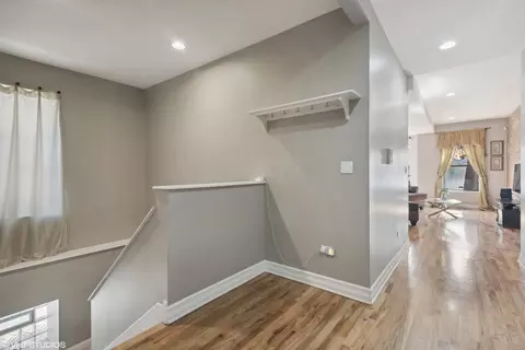 Other - 642 E 50th St #1E, Chicago, IL 60615 photo 1 of 3