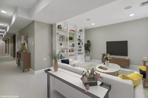 Other - 642 E 50th St #1E, Chicago, IL 60615 photo 2 of 3
