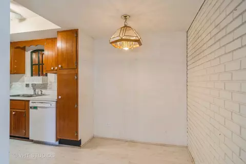 Other - 3 Harrogate On Oxford, Rolling Meadows, IL 60008 photo 2 of 5