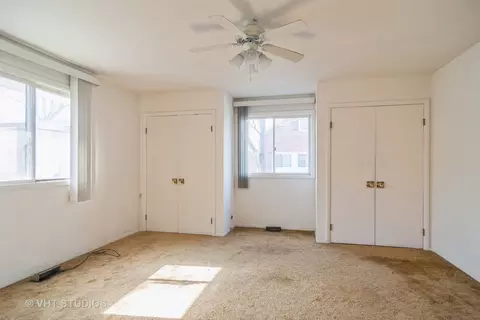 Other - 3 Harrogate On Oxford, Rolling Meadows, IL 60008 photo 5 of 5