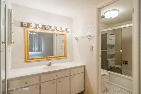 Bath - 3 Harrogate On Oxford, Rolling Meadows, IL 60008 photo 1 of 1