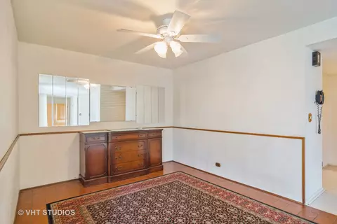 Other - 3 Harrogate On Oxford, Rolling Meadows, IL 60008 photo 3 of 5