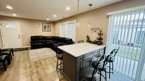 Other - 1318 Alpine Ct #1318, Wheeling, IL 60090 photo 1 of 2
