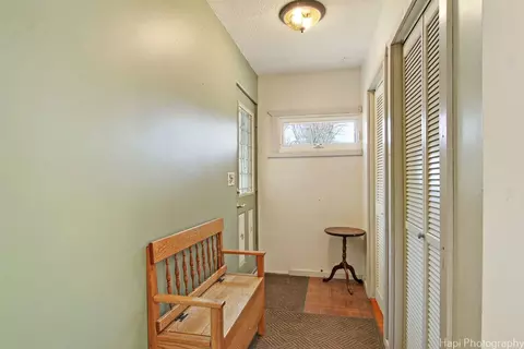 Other - 2502 S Scheid Ln, Mchenry, IL 60051 photo 1 of 3