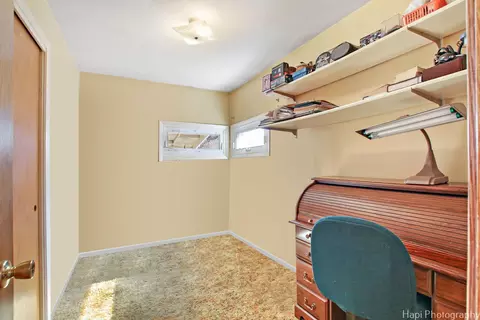 Bedroom - 2502 S Scheid Ln, Mchenry, IL 60051 photo 1 of 1