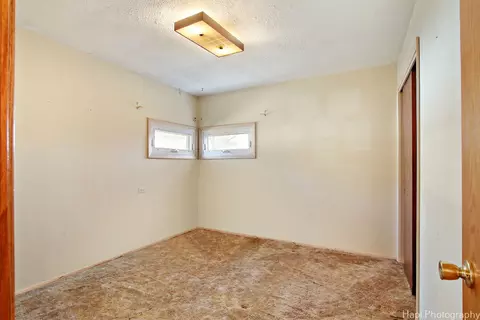 Other - 2502 S Scheid Ln, Mchenry, IL 60051 photo 2 of 3