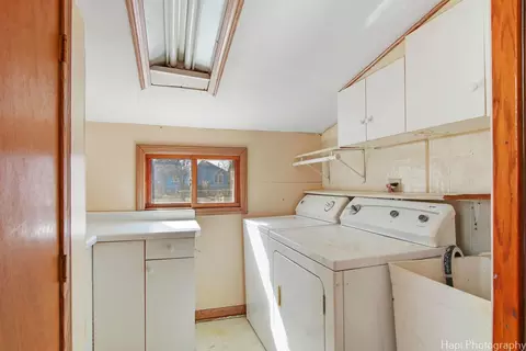Other - 2502 S Scheid Ln, Mchenry, IL 60051 photo 3 of 3