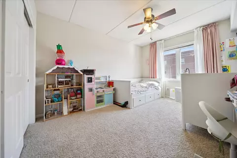 501 Alles St #502A, Des Plaines, IL 60016 photo 14