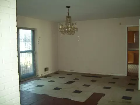 1 W 108th Pl, Chicago, IL 60628 photo 3