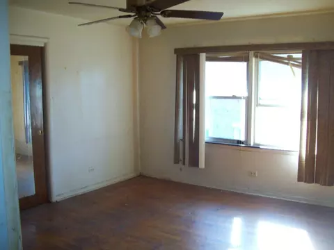 1 W 108th Pl, Chicago, IL 60628 photo 8