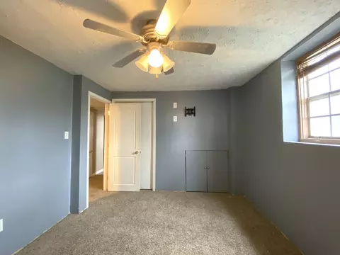 Bedroom - 1604 Arrowhead Dr, Bloomington, IL 61704 photo 2 of 4