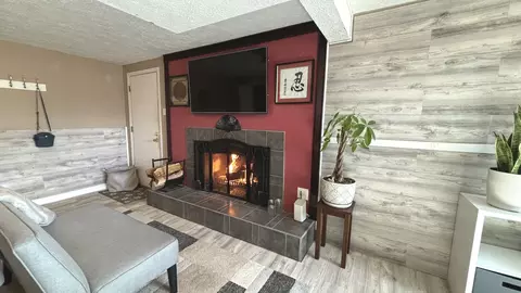 Other - 1604 Arrowhead Dr, Bloomington, IL 61704 photo 3 of 7