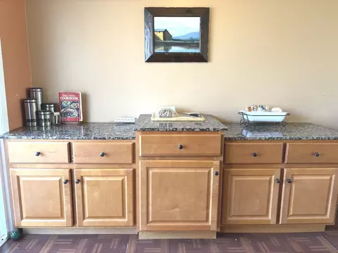 Other - 1604 Arrowhead Dr, Bloomington, IL 61704 photo 7 of 7
