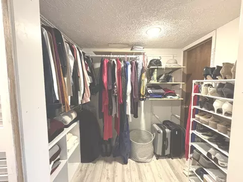 Other - 1604 Arrowhead Dr, Bloomington, IL 61704 photo 5 of 7