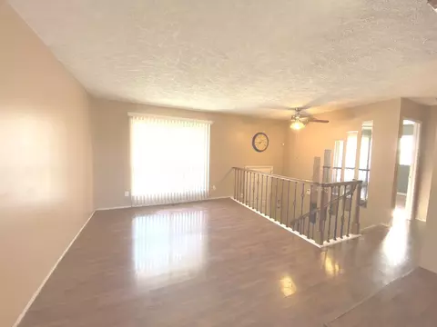 Other - 1604 Arrowhead Dr, Bloomington, IL 61704 photo 6 of 7