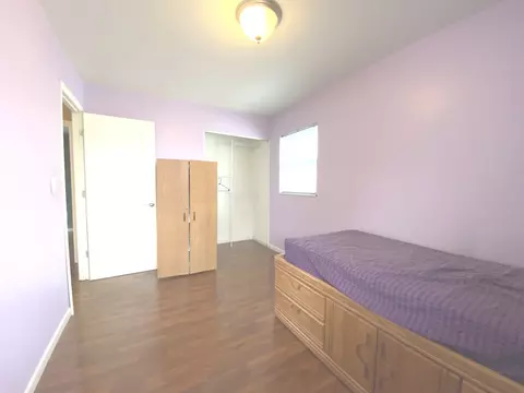 Bedroom - 1604 Arrowhead Dr, Bloomington, IL 61704 photo 4 of 4