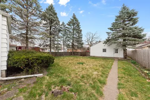 820 S Evergreen Ave, Kankakee, IL 60901 photo 18