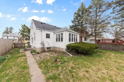 820 S Evergreen Ave, Kankakee, IL 60901 photo 17