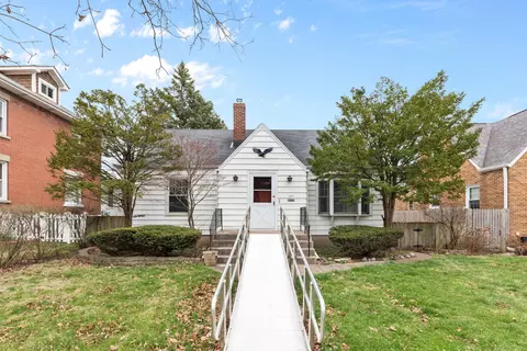 820 S Evergreen Ave, Kankakee, IL 60901 photo 19