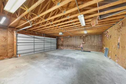 820 S Evergreen Ave, Kankakee, IL 60901 photo 16
