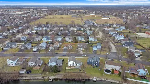 View/Area - 4502 Sunset Ridge Dr, Plainfield, IL 60586 photo 5 of 5