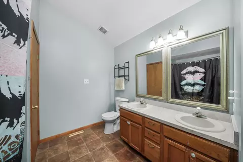 Bath - 4502 Sunset Ridge Dr, Plainfield, IL 60586 photo 3 of 3