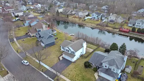 View/Area - 4502 Sunset Ridge Dr, Plainfield, IL 60586 photo 3 of 5