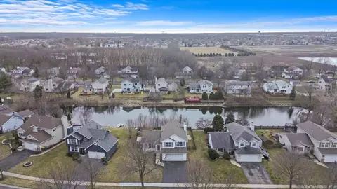 View/Area - 4502 Sunset Ridge Dr, Plainfield, IL 60586 photo 1 of 5