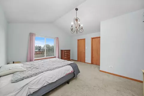 Bedroom - 4502 Sunset Ridge Dr, Plainfield, IL 60586 photo 1 of 7