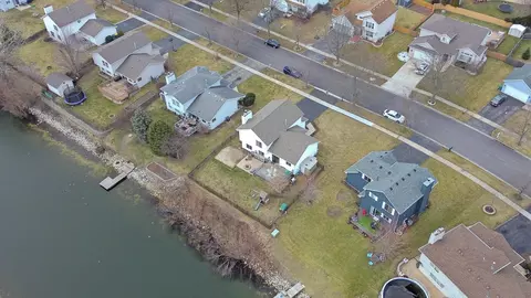 View/Area - 4502 Sunset Ridge Dr, Plainfield, IL 60586 photo 4 of 5