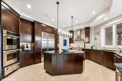3110 Keystone Rd, Northbrook, IL 60062 photo 11