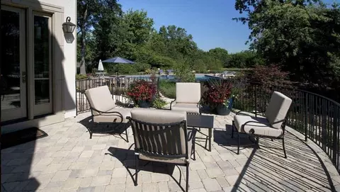 3110 Keystone Rd, Northbrook, IL 60062 photo 30
