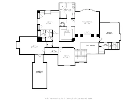 3110 Keystone Rd, Northbrook, IL 60062 photo 34