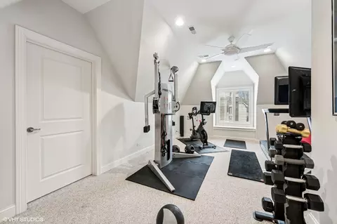 3110 Keystone Rd, Northbrook, IL 60062 photo 22