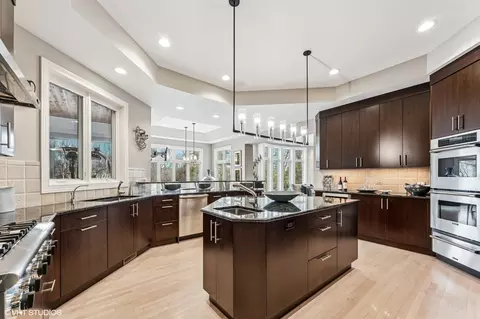 3110 Keystone Rd, Northbrook, IL 60062 photo 10