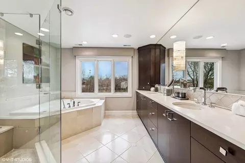 3110 Keystone Rd, Northbrook, IL 60062 photo 18