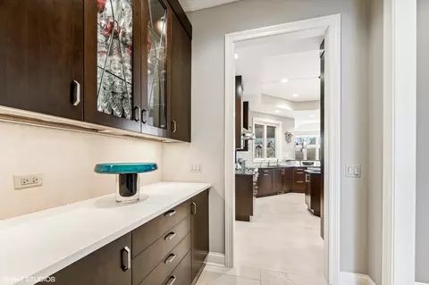 3110 Keystone Rd, Northbrook, IL 60062 photo 13