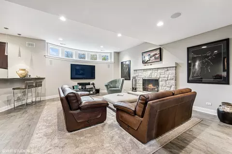 3110 Keystone Rd, Northbrook, IL 60062 photo 25