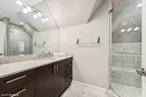 3110 Keystone Rd, Northbrook, IL 60062 photo 24