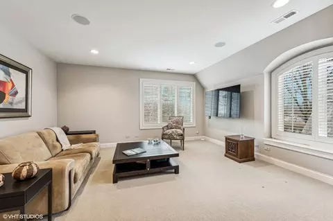 3110 Keystone Rd, Northbrook, IL 60062 photo 20