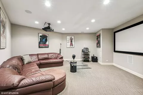 3110 Keystone Rd, Northbrook, IL 60062 photo 28
