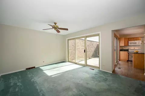 Other - 2128 Creekside Dr, Wheaton, IL 60189 photo 3 of 15