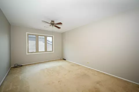 Other - 2128 Creekside Dr, Wheaton, IL 60189 photo 8 of 15