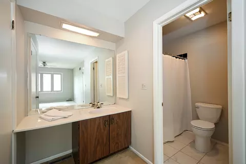 Bath - 2128 Creekside Dr, Wheaton, IL 60189 photo 2 of 3